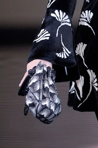 Look 46